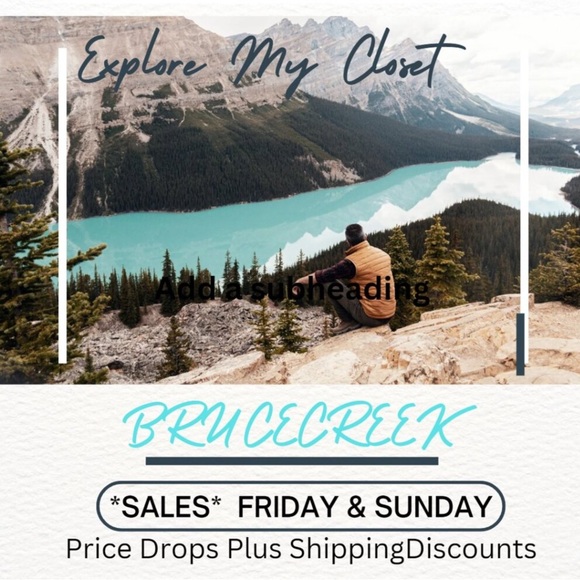 Scarf Hand Crafted Colorful Boho Burgandy Green Gold Brown m - Picture 9 of 11